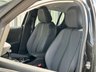 USED 2021 21 PEUGEOT 208 1.2 PURETECH ALLURE PREMIUM S/S 5d 100 BHP 