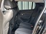 USED 2021 21 PEUGEOT 208 1.2 PURETECH ALLURE PREMIUM S/S 5d 100 BHP 