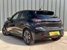 USED 2021 21 PEUGEOT 208 1.2 PURETECH ALLURE PREMIUM S/S 5d 100 BHP 