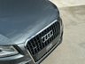 USED 2014 M AUDI Q5 3.0 TDI QUATTRO S LINE PLUS 5dr 242 BHP 