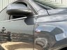 USED 2014 M AUDI Q5 3.0 TDI QUATTRO S LINE PLUS 5dr 242 BHP 
