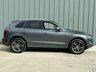 USED 2014 M AUDI Q5 3.0 TDI QUATTRO S LINE PLUS 5dr 242 BHP 