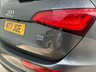 USED 2014 M AUDI Q5 3.0 TDI QUATTRO S LINE PLUS 5dr 242 BHP 