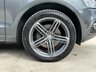 USED 2014 M AUDI Q5 3.0 TDI QUATTRO S LINE PLUS 5dr 242 BHP 