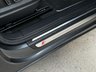 USED 2014 M AUDI Q5 3.0 TDI QUATTRO S LINE PLUS 5dr 242 BHP 