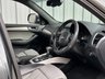 USED 2014 M AUDI Q5 3.0 TDI QUATTRO S LINE PLUS 5dr 242 BHP 