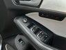 USED 2014 M AUDI Q5 3.0 TDI QUATTRO S LINE PLUS 5dr 242 BHP 