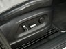 USED 2014 M AUDI Q5 3.0 TDI QUATTRO S LINE PLUS 5dr 242 BHP 