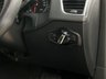 USED 2014 M AUDI Q5 3.0 TDI QUATTRO S LINE PLUS 5dr 242 BHP 