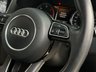 USED 2014 M AUDI Q5 3.0 TDI QUATTRO S LINE PLUS 5dr 242 BHP 