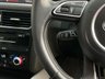 USED 2014 M AUDI Q5 3.0 TDI QUATTRO S LINE PLUS 5dr 242 BHP 