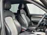 USED 2014 M AUDI Q5 3.0 TDI QUATTRO S LINE PLUS 5dr 242 BHP 