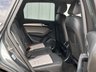 USED 2014 M AUDI Q5 3.0 TDI QUATTRO S LINE PLUS 5dr 242 BHP 