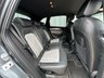 USED 2014 M AUDI Q5 3.0 TDI QUATTRO S LINE PLUS 5dr 242 BHP 