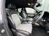 USED 2014 M AUDI Q5 3.0 TDI QUATTRO S LINE PLUS 5dr 242 BHP 
