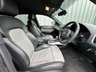 USED 2014 M AUDI Q5 3.0 TDI QUATTRO S LINE PLUS 5dr 242 BHP 