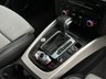 USED 2014 M AUDI Q5 3.0 TDI QUATTRO S LINE PLUS 5dr 242 BHP 