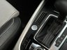 USED 2014 M AUDI Q5 3.0 TDI QUATTRO S LINE PLUS 5dr 242 BHP 