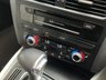 USED 2014 M AUDI Q5 3.0 TDI QUATTRO S LINE PLUS 5dr 242 BHP 