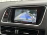USED 2014 M AUDI Q5 3.0 TDI QUATTRO S LINE PLUS 5dr 242 BHP 