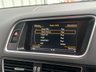 USED 2014 M AUDI Q5 3.0 TDI QUATTRO S LINE PLUS 5dr 242 BHP 