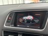 USED 2014 M AUDI Q5 3.0 TDI QUATTRO S LINE PLUS 5dr 242 BHP 