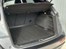 USED 2014 M AUDI Q5 3.0 TDI QUATTRO S LINE PLUS 5dr 242 BHP 