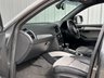 USED 2014 M AUDI Q5 3.0 TDI QUATTRO S LINE PLUS 5dr 242 BHP 