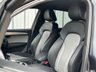 USED 2014 M AUDI Q5 3.0 TDI QUATTRO S LINE PLUS 5dr 242 BHP 