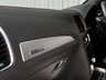 USED 2014 M AUDI Q5 3.0 TDI QUATTRO S LINE PLUS 5dr 242 BHP 
