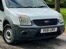 USED 2011 61 FORD TRANSIT CONNECT 1.8 T230 HR 90 BHP 