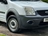 USED 2011 61 FORD TRANSIT CONNECT 1.8 T230 HR 90 BHP 