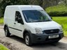 USED 2011 61 FORD TRANSIT CONNECT 1.8 T230 HR 90 BHP 
