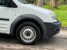 USED 2011 61 FORD TRANSIT CONNECT 1.8 T230 HR 90 BHP 