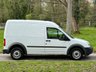 USED 2011 61 FORD TRANSIT CONNECT 1.8 T230 HR 90 BHP 