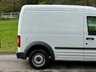 USED 2011 61 FORD TRANSIT CONNECT 1.8 T230 HR 90 BHP 