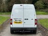 USED 2011 61 FORD TRANSIT CONNECT 1.8 T230 HR 90 BHP 