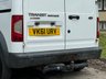 USED 2011 61 FORD TRANSIT CONNECT 1.8 T230 HR 90 BHP 