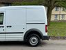 USED 2011 61 FORD TRANSIT CONNECT 1.8 T230 HR 90 BHP 
