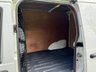 USED 2011 61 FORD TRANSIT CONNECT 1.8 T230 HR 90 BHP 
