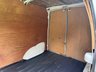 USED 2011 61 FORD TRANSIT CONNECT 1.8 T230 HR 90 BHP 