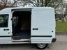 USED 2011 61 FORD TRANSIT CONNECT 1.8 T230 HR 90 BHP 