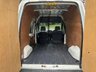 USED 2011 61 FORD TRANSIT CONNECT 1.8 T230 HR 90 BHP 