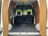 USED 2011 61 FORD TRANSIT CONNECT 1.8 T230 HR 90 BHP 