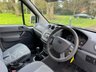 USED 2011 61 FORD TRANSIT CONNECT 1.8 T230 HR 90 BHP 
