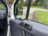 USED 2011 61 FORD TRANSIT CONNECT 1.8 T230 HR 90 BHP 