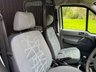 USED 2011 61 FORD TRANSIT CONNECT 1.8 T230 HR 90 BHP 