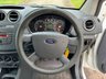 USED 2011 61 FORD TRANSIT CONNECT 1.8 T230 HR 90 BHP 