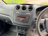 USED 2011 61 FORD TRANSIT CONNECT 1.8 T230 HR 90 BHP 