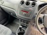 USED 2011 61 FORD TRANSIT CONNECT 1.8 T230 HR 90 BHP 